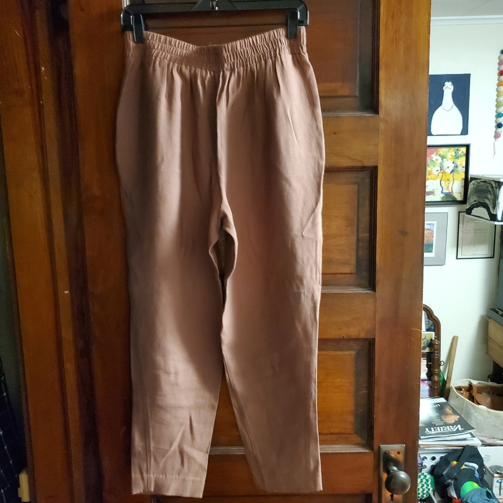 Boho Pants - Picture 3 of 3